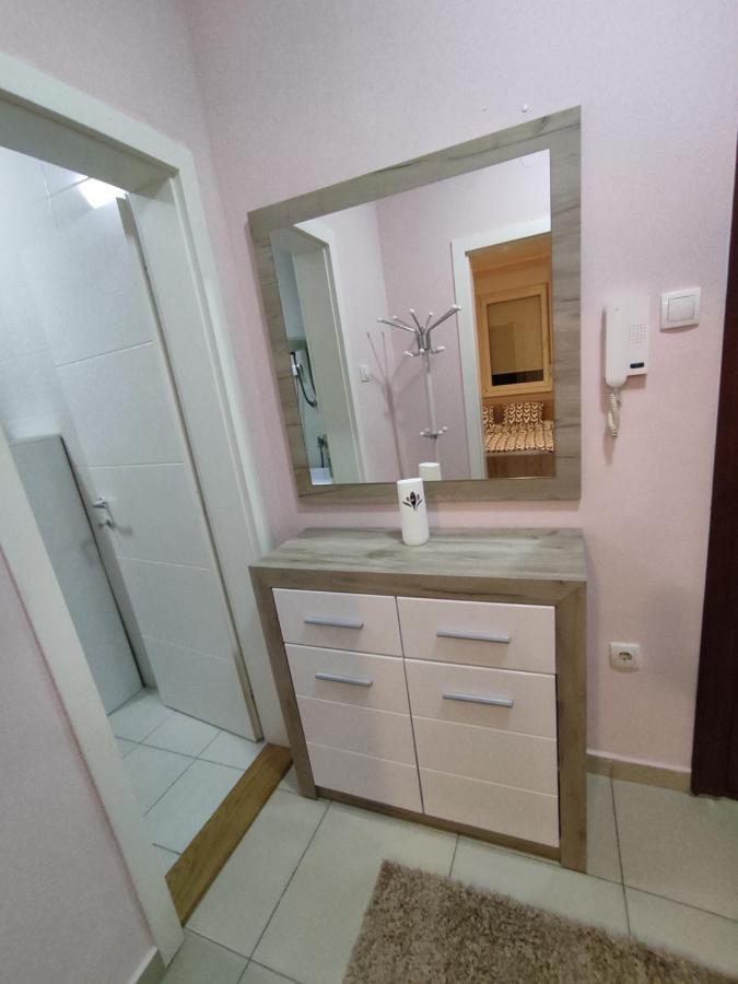 Nota Home Novi Sad Ngoại thất bức ảnh