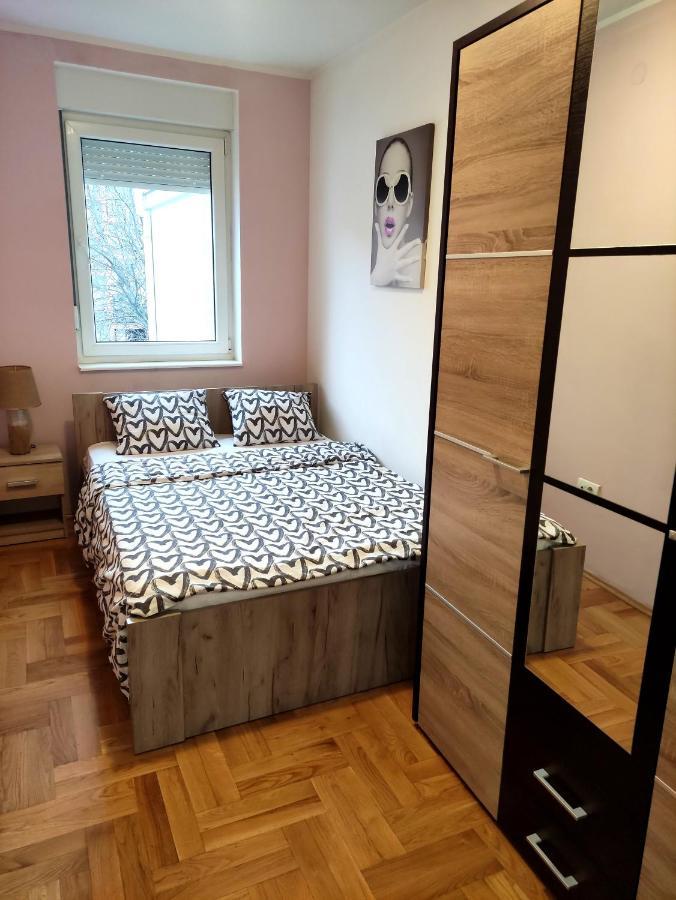 Nota Home Novi Sad Ngoại thất bức ảnh