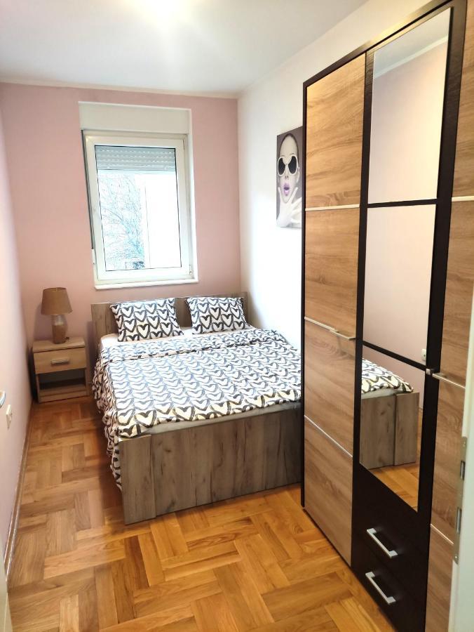 Nota Home Novi Sad Ngoại thất bức ảnh