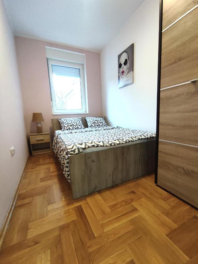 Nota Home Novi Sad Ngoại thất bức ảnh